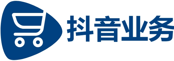 抖音点赞购买,24小时QQ空间说说点赞,抖音粉丝点赞下单平台